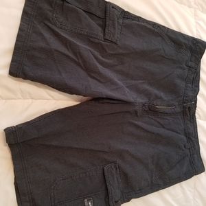 Vans Shorts / size 32